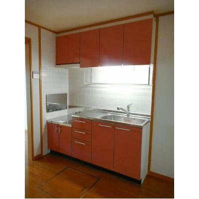 アヴェニールＢ 102【管理NO：1-012934202-01020】 ★家具家電は申し込み後に搬入します★ ★2026年10月中旬入居可能★の物件写真3