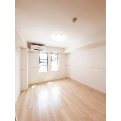 南松永町２丁目アパート 204【管理NO：1-028921401-02040】 ★家具家電は申し込み後に搬入します★ ★2027年03月下旬入居可能★の物件写真2