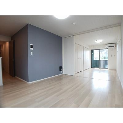 apartment 広島県福山市南松永町２丁目１０２ 

↓地図はこちらから