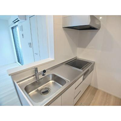 apartment 広島県福山市南松永町２丁目１０２ 

↓地図はこちらから