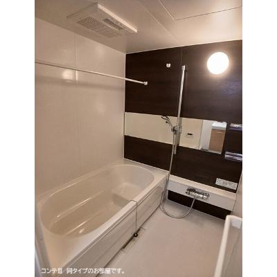 apartment 広島県福山市南松永町２丁目１０２ 

↓地図はこちらから