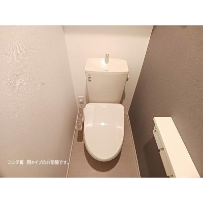 apartment 広島県福山市南松永町２丁目１０２ 

↓地図はこちらから