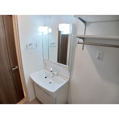 apartment 広島県福山市南松永町２丁目１０２ 

↓地図はこちらから
