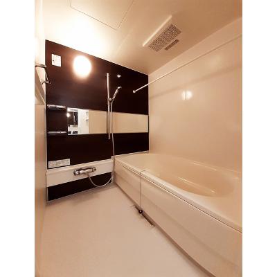南松永町２丁目アパート 103【管理NO：1-028921401-01030】 ★家具家電は申し込み後に搬入します★ ★2027年03月下旬入居可能★の物件写真4