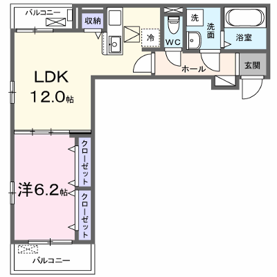 南松永町２丁目アパート 102【管理NO：1-028921401-01020】 ★家具家電は申し込み後に搬入します★ ★2027年03月下旬入居可能★の外観画像