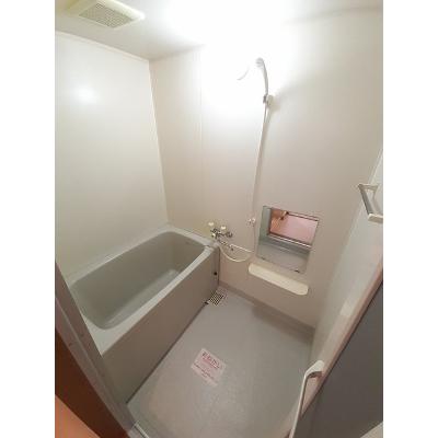 メゾン大多志 203【管理NO：1-007164601-02030】 ★家具家電は申し込み後に搬入します★ ★2026年09月下旬入居可能★の物件写真4