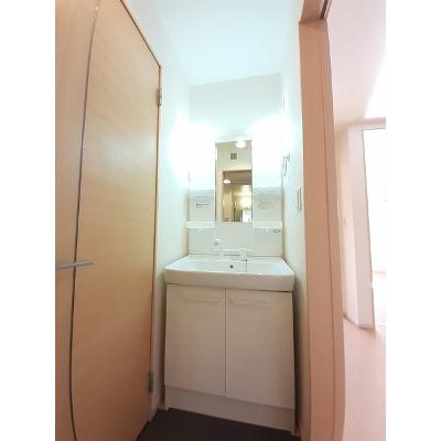 セントラル・マージュ 101【管理NO：1-020061701-01010】 ★家具家電は申し込み後に搬入します★ ★2026年10月中旬入居可能★の物件写真6