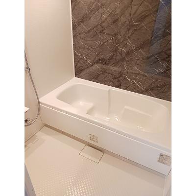 フラーリッシュ　ｄｅｕｘ 104【管理NO：1-028203701-01040】 ★家具家電は申し込み後に搬入します★ ★2026年11月中旬入居可能★の物件写真4