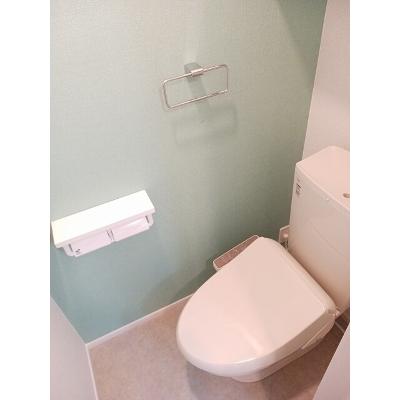フラーリッシュ　ｄｅｕｘ 104【管理NO：1-028203701-01040】 ★家具家電は申し込み後に搬入します★ ★2026年11月中旬入居可能★の物件写真5