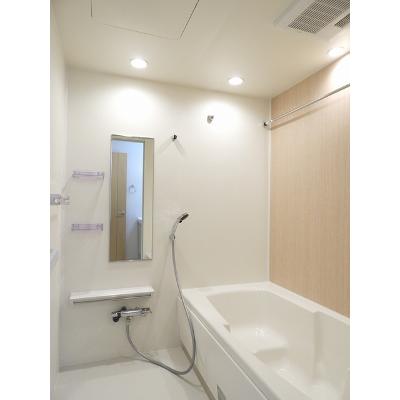 ルミナーレＢ 201【管理NO：1-024978602-02010】 ★家具家電は申し込み後に搬入します★ ★2026年10月上旬入居可能★の物件写真4