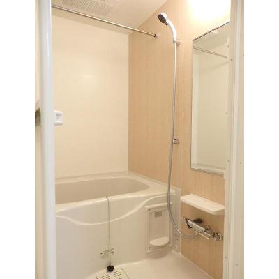 ロジェ・みゆき 201【管理NO：1-021696701-02010】 ★家具家電は申し込み後に搬入します★ ★2026年10月中旬入居可能★の物件写真4