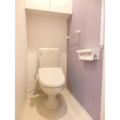 ロジェ・みゆき 201【管理NO：1-021696701-02010】 ★家具家電は申し込み後に搬入します★ ★2026年10月中旬入居可能★の物件写真5