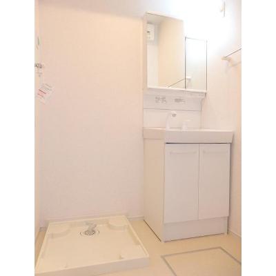 ロジェ・みゆき 201【管理NO：1-021696701-02010】 ★家具家電は申し込み後に搬入します★ ★2026年10月中旬入居可能★の物件写真6