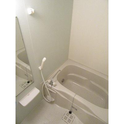 フローリッシュ 102【管理NO：1-018065601-01020】 ★家具家電は申し込み後に搬入します★ ★2026年10月中旬入居可能★の物件写真4
