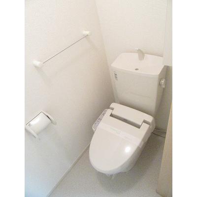 フローリッシュ 102【管理NO：1-018065601-01020】 ★家具家電は申し込み後に搬入します★ ★2026年10月中旬入居可能★の物件写真5