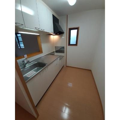 ルミナリエ　請石 201【管理NO：1-015417901-02010】 ★家具家電は申し込み後に搬入します★ ★2026年10月中旬入居可能★の物件写真3