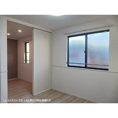エスペランサ樋藤Ｂ 204【管理NO：1-028812001-02040】 ★家具家電は申し込み後に搬入します★ ★2027年02月上旬入居可能★の物件写真2