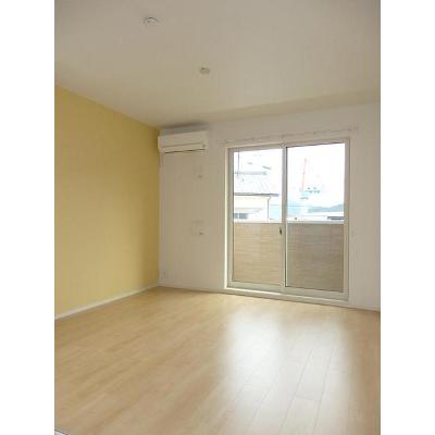 ネスポロ 104【管理NO：1-021753001-01040】 ★家具家電は申し込み後に搬入します★ ★2026年10月中旬入居可能★の物件写真2