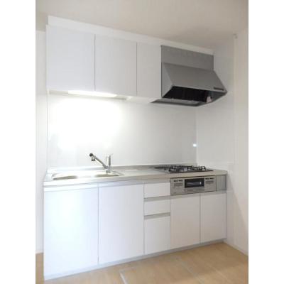 ネスポロ 104【管理NO：1-021753001-01040】 ★家具家電は申し込み後に搬入します★ ★2026年10月中旬入居可能★の物件写真3