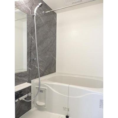 ネスポロ 104【管理NO：1-021753001-01040】 ★家具家電は申し込み後に搬入します★ ★2026年10月中旬入居可能★の物件写真4