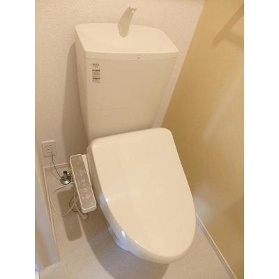 ネスポロ 104【管理NO：1-021753001-01040】 ★家具家電は申し込み後に搬入します★ ★2026年10月中旬入居可能★の物件写真5