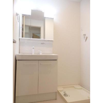 ネスポロ 104【管理NO：1-021753001-01040】 ★家具家電は申し込み後に搬入します★ ★2026年10月中旬入居可能★の物件写真6
