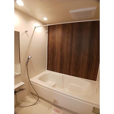 ショコラⅠ 104【管理NO：1-027758001-01040】 ★家具家電は申し込み後に搬入します★の物件写真4