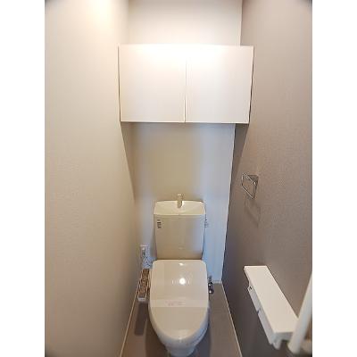 ショコラⅠ 104【管理NO：1-027758001-01040】 ★家具家電は申し込み後に搬入します★の物件写真5
