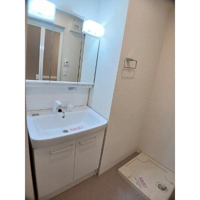 ショコラⅠ 104【管理NO：1-027758001-01040】 ★家具家電は申し込み後に搬入します★の物件写真6