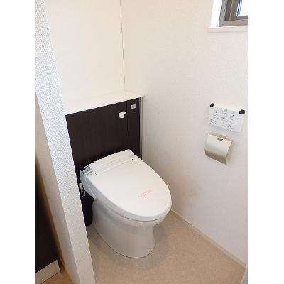 エン 201【管理NO：1-020231201-02010】 ★家具家電は申し込み後に搬入します★ ★2026年10月中旬入居可能★の物件写真5