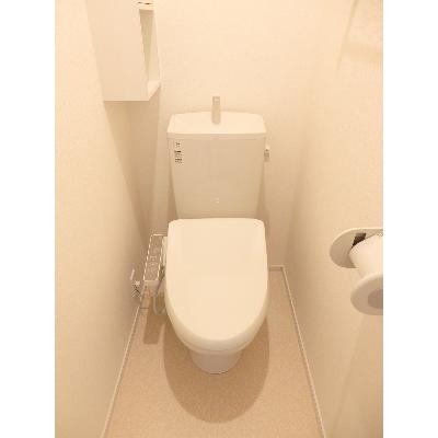 グランコリーヌ　Ⅲ 102【管理NO：1-019938503-01020】 ★家具家電は申し込み後に搬入します★ ★2026年10月中旬入居可能★の物件写真5