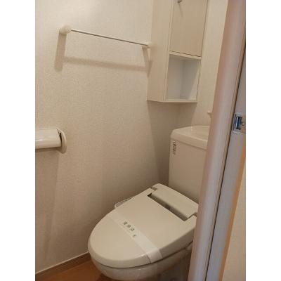 カーサ・フィオーレ中広通り 405【管理NO：1-015271901-04050】 ★家具家電は申し込み後に搬入します★ ★2026年10月中旬入居可能★の物件写真5
