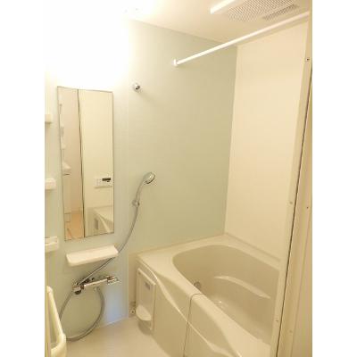 ワイズ・コートⅠ 202【管理NO：1-023689301-02020】 ★家具家電は申し込み後に搬入します★ ★2026年10月中旬入居可能★の物件写真4