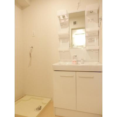 ワイズ・コートⅠ 202【管理NO：1-023689301-02020】 ★家具家電は申し込み後に搬入します★ ★2026年10月中旬入居可能★の物件写真6
