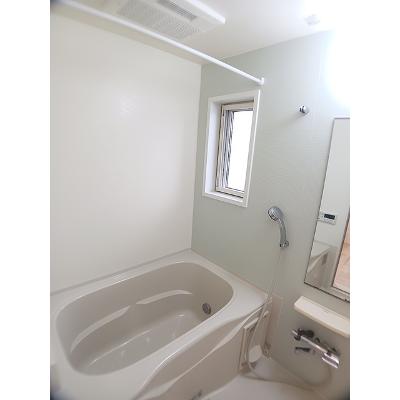 サクラ 203【管理NO：1-021610101-02030】 ★家具家電は申し込み後に搬入します★の物件写真4