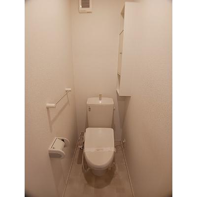 サクラ 203【管理NO：1-021610101-02030】 ★家具家電は申し込み後に搬入します★の物件写真5