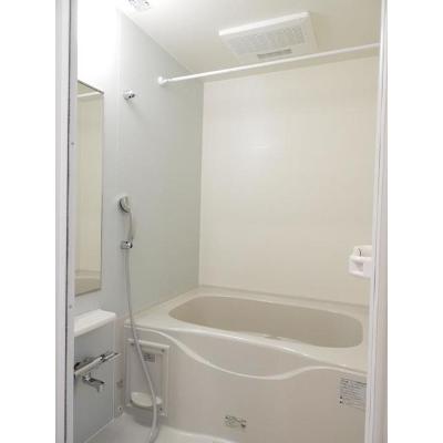 ガーデン・Ｍ＆Ｍ 205【管理NO：1-021542001-02050】 ★家具家電は申し込み後に搬入します★ ★2026年10月上旬入居可能★の物件写真4