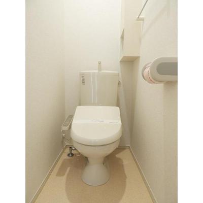ガーデン・Ｍ＆Ｍ 205【管理NO：1-021542001-02050】 ★家具家電は申し込み後に搬入します★ ★2026年10月上旬入居可能★の物件写真5