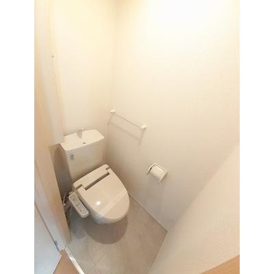 プリムローズ 101【管理NO：1-019070701-01010】 ★家具家電は申し込み後に搬入します★ ★2026年11月下旬入居可能★の物件写真5