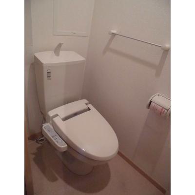 アン・ジュネス 201【管理NO：1-018774701-02010】 ★家具家電は申し込み後に搬入します★ ★2026年10月下旬入居可能★の物件写真5
