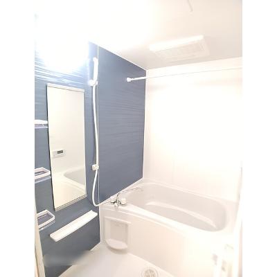 フェルト　プラース　Ｂ 202【管理NO：1-017222802-02020】 ★家具家電は申し込み後に搬入します★の物件写真4
