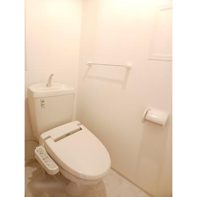 フェルト　プラース　Ｂ 202【管理NO：1-017222802-02020】 ★家具家電は申し込み後に搬入します★の物件写真5