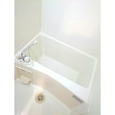 シャン・ド・フレーズⅡ 107【管理NO：1-011422501-01070】 ★家具家電は申し込み後に搬入します★ ★2026年10月上旬入居可能★の物件写真4