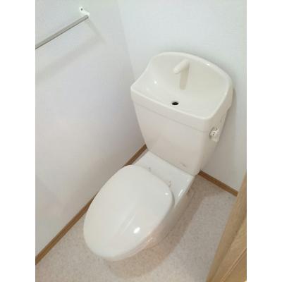 シャン・ド・フレーズⅡ 107【管理NO：1-011422501-01070】 ★家具家電は申し込み後に搬入します★ ★2026年10月上旬入居可能★の物件写真5