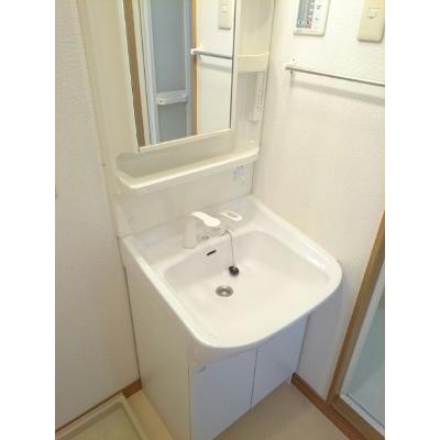 シャン・ド・フレーズⅡ 107【管理NO：1-011422501-01070】 ★家具家電は申し込み後に搬入します★ ★2026年10月上旬入居可能★の物件写真6