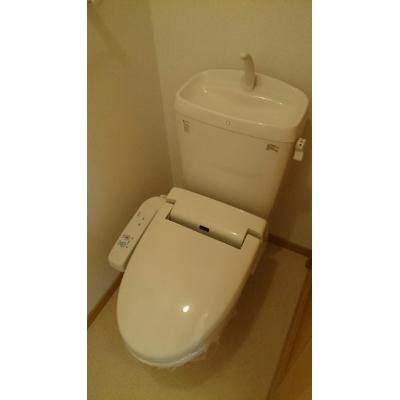 ツイン・パディーＢ 103【管理NO：1-014401102-01030】 ★家具家電は申し込み後に搬入します★ ★2026年10月中旬入居可能★の物件写真5