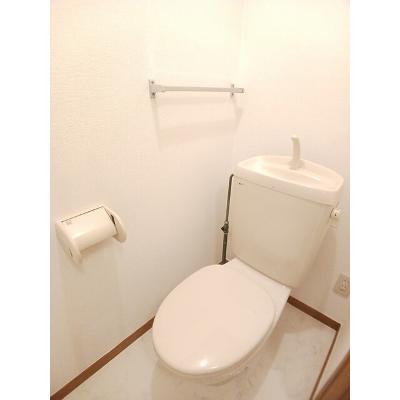 ＥＡＳＴハイツ 101【管理NO：1-009443701-01010】 ★家具家電は申し込み後に搬入します★ ★2026年10月中旬入居可能★の物件写真5