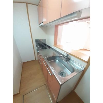 レジデンスＡ 105【管理NO：1-013258401-01040】 ★家具家電は申し込み後に搬入します★の物件写真3