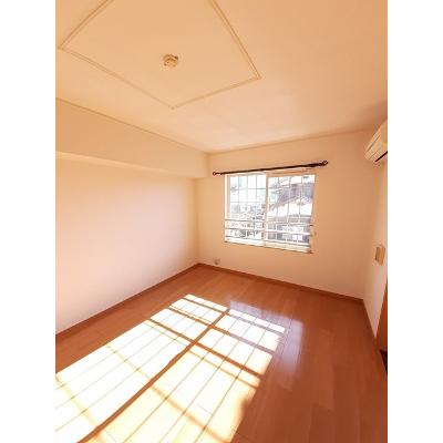 ＥｘｃｅｌＣｏｕｒｔ東小羽山Ｃ 202【管理NO：1-013002903-02020】 ★家具家電は申し込み後に搬入します★ ★2026年11月中旬入居可能★の物件写真2