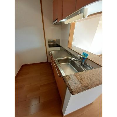 ＥｘｃｅｌＣｏｕｒｔ東小羽山Ｃ 202【管理NO：1-013002903-02020】 ★家具家電は申し込み後に搬入します★ ★2026年11月中旬入居可能★の物件写真3